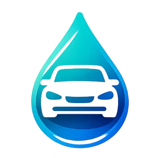 Lavage auto à domicile Voulême